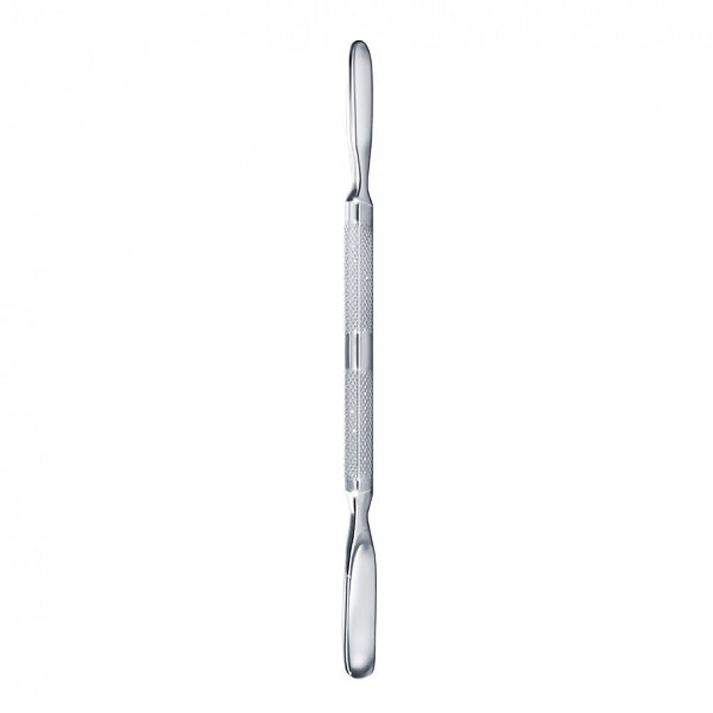Cuticle Pusher NC