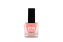 Cuticle Oil Candy Pop