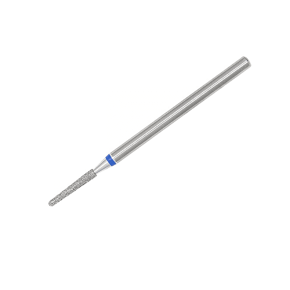 Diamond Bit Prep Point Blue