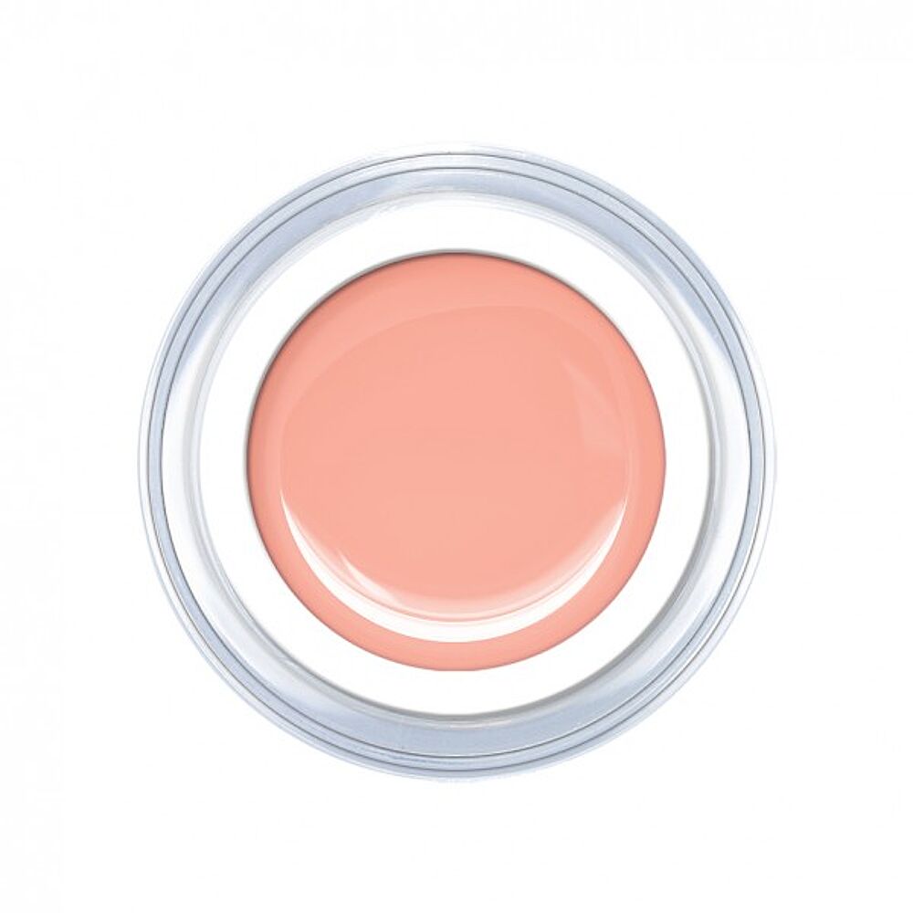 Pure Tacao 5ml