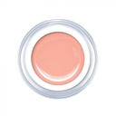 Pure Tacao 5ml