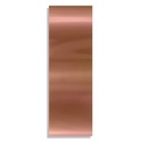 Transfer Foil Rose Gold