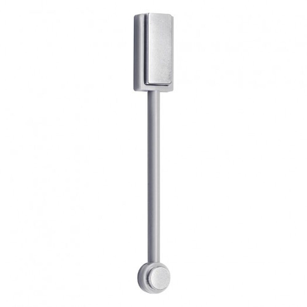 Duo Magneet