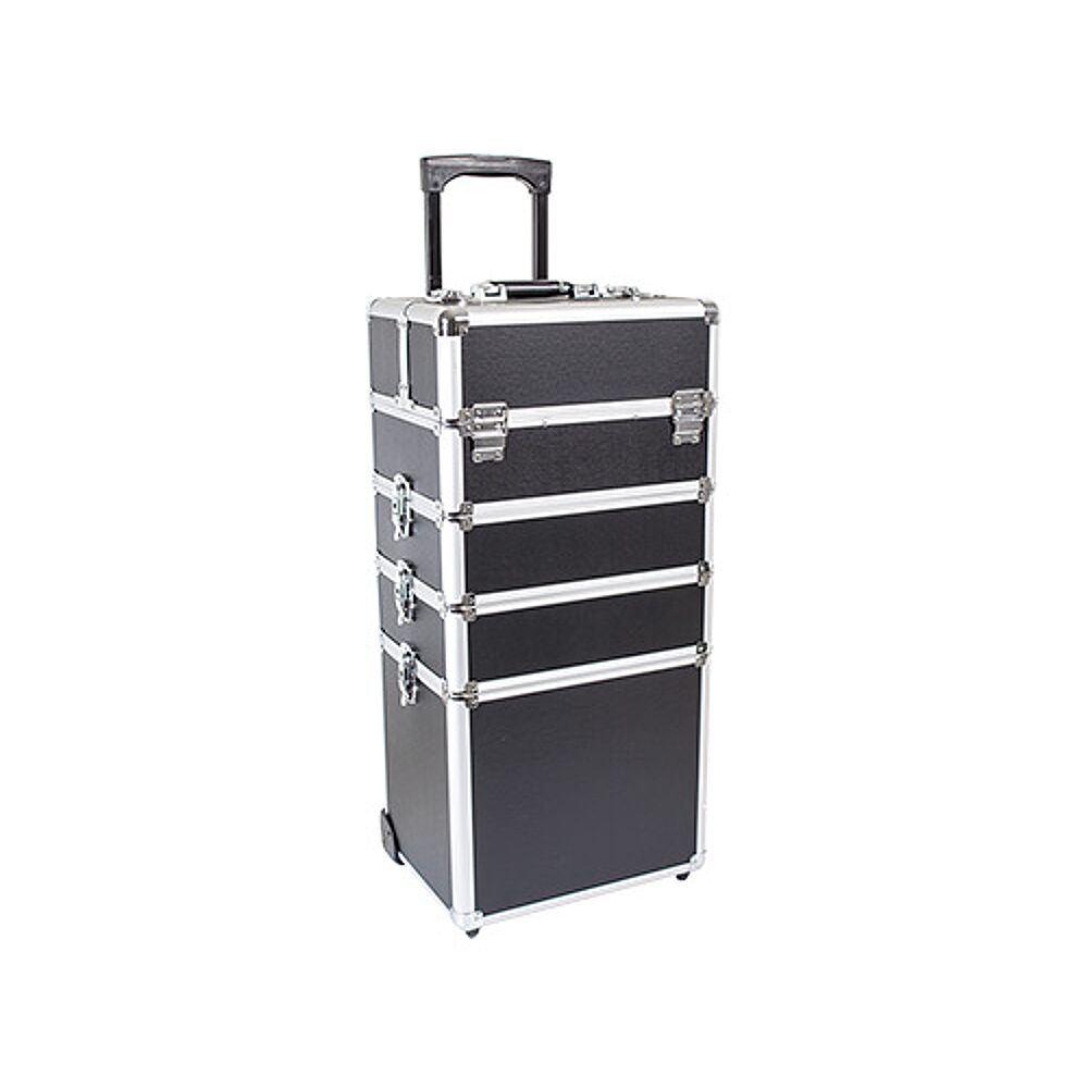 Trolley
