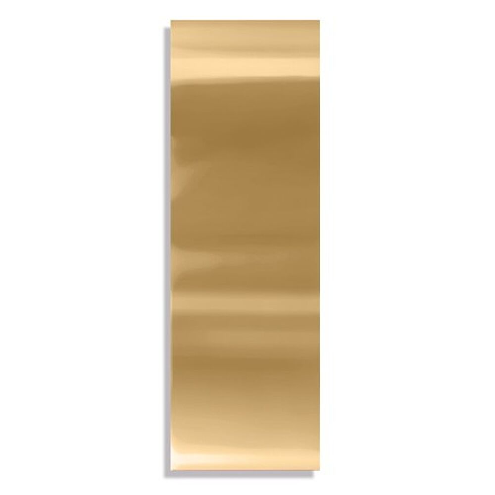 Magic Foil Gold