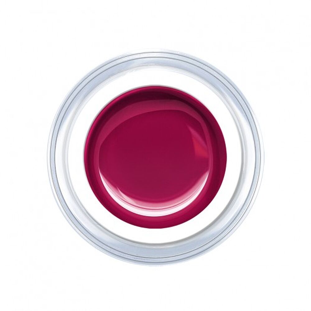 Plum 5ml
