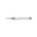 Liner Brush Mini Crystals