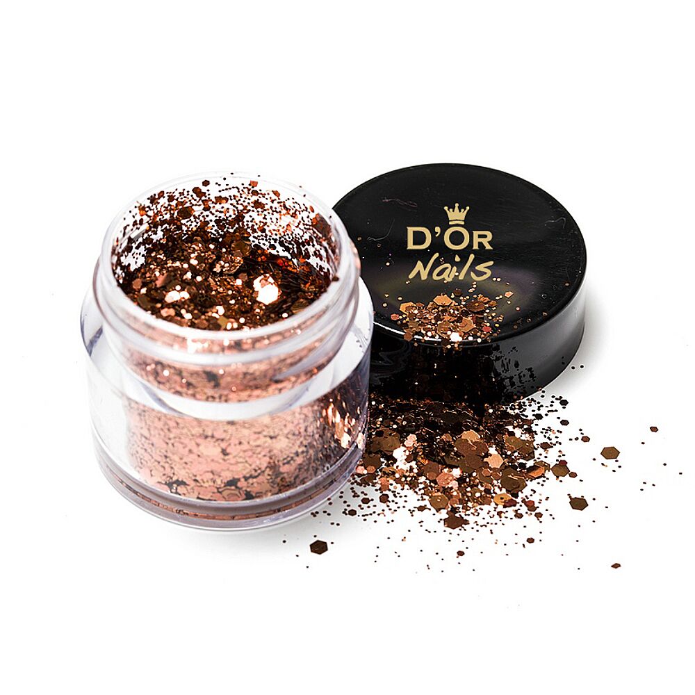 Glitter Line 1803