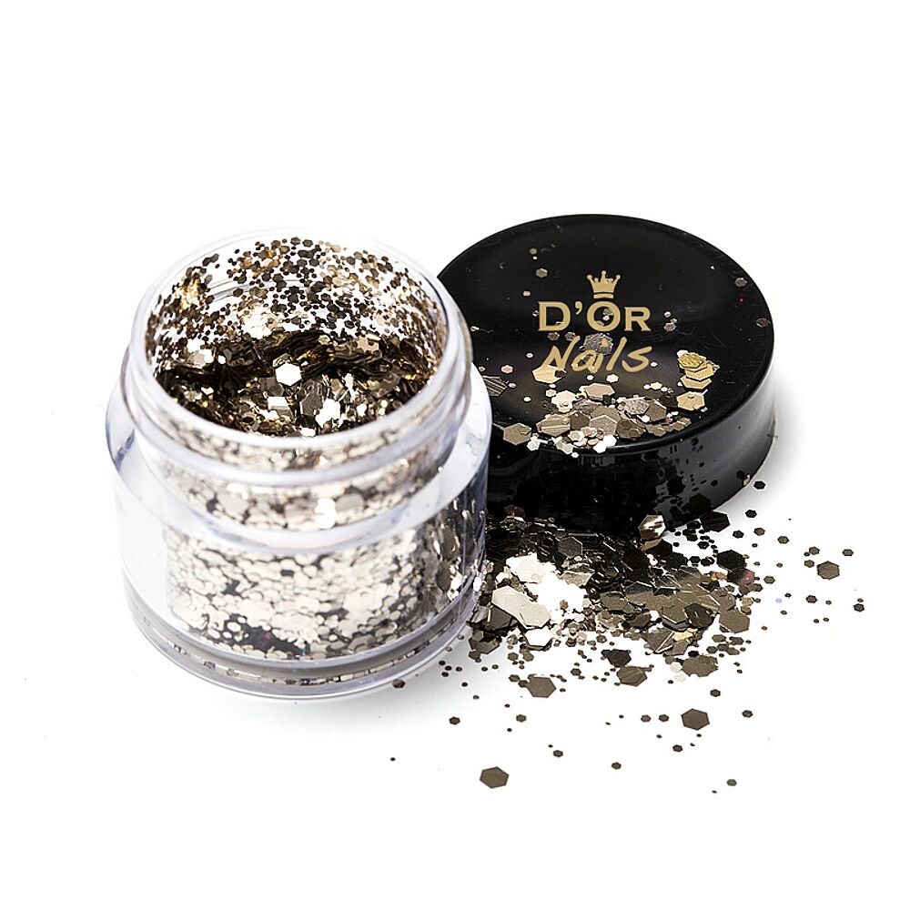 Glitter Line 1802