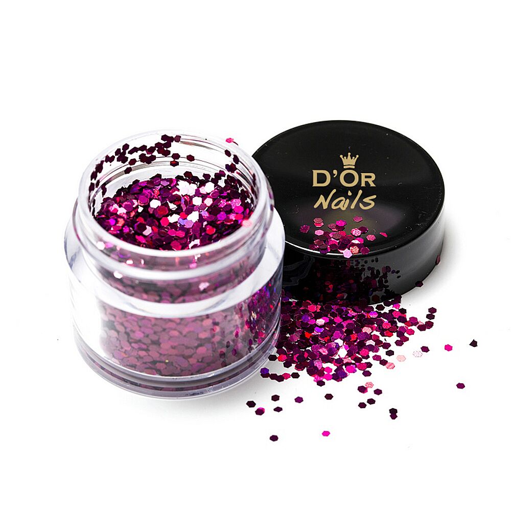 Glitter Line 1097