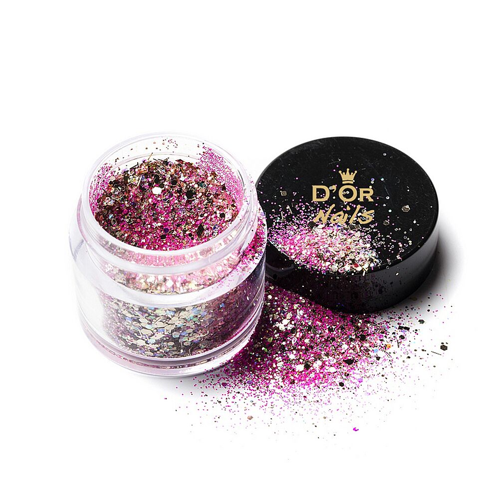 Glitter Line 1790