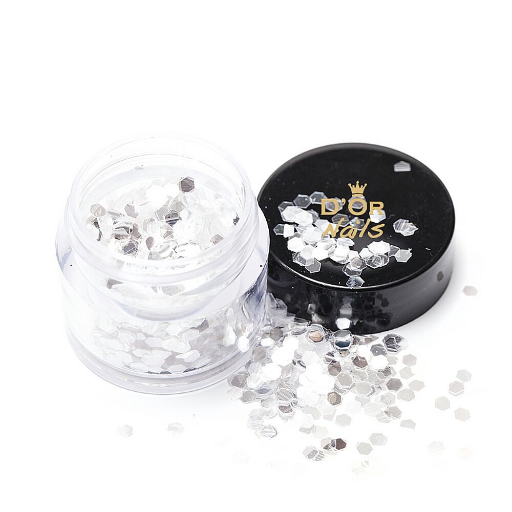 Glitter Line 1205