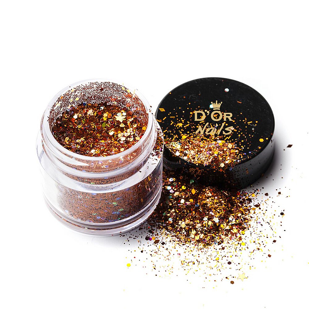 Glitter Line 1503