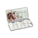 Tipbox Get Curved 250pcs
