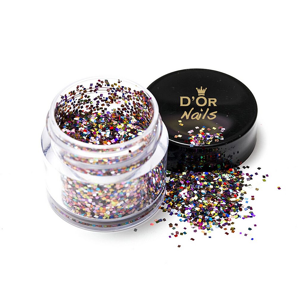 Glitter Line 0984