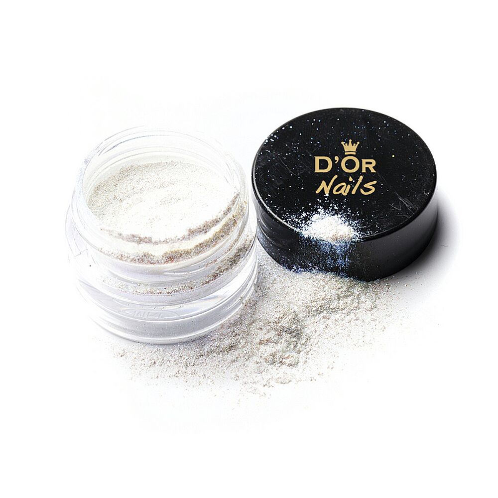 Effect Pigment Gold.Purple