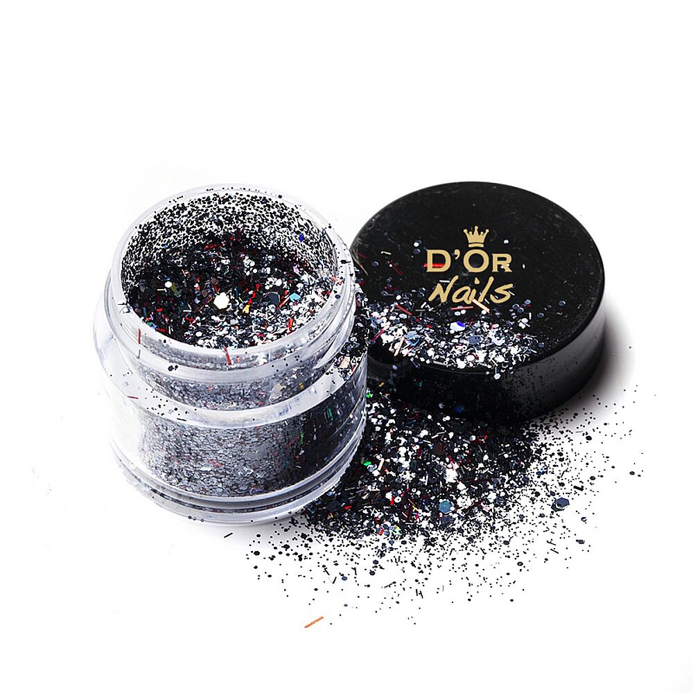 Glitter Line 1747