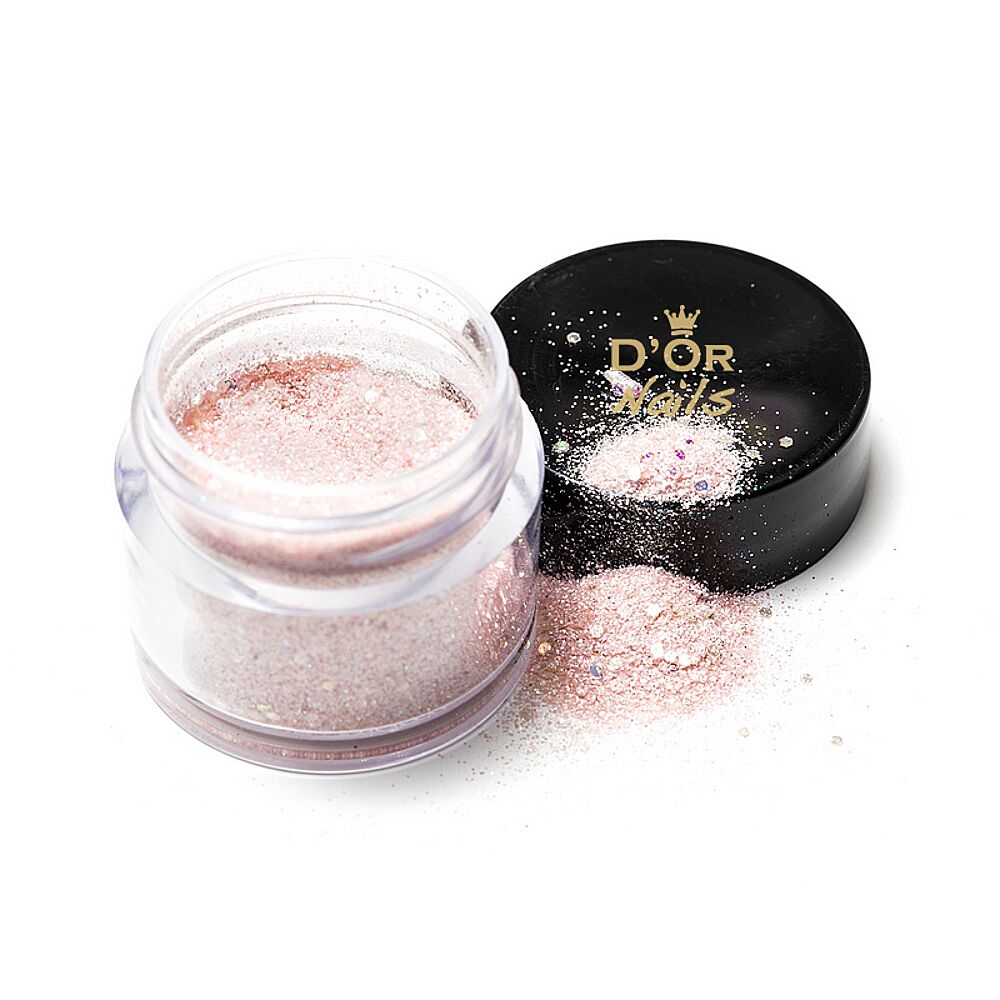 Glitter Line 1785