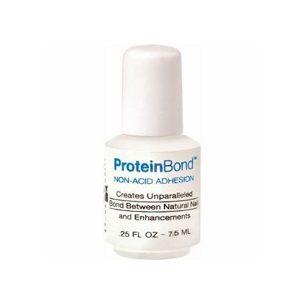 ProteinBond