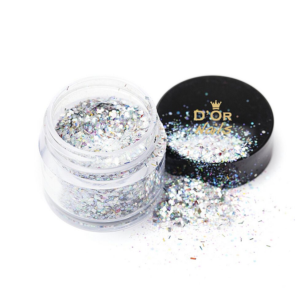 Glitter Line 1642