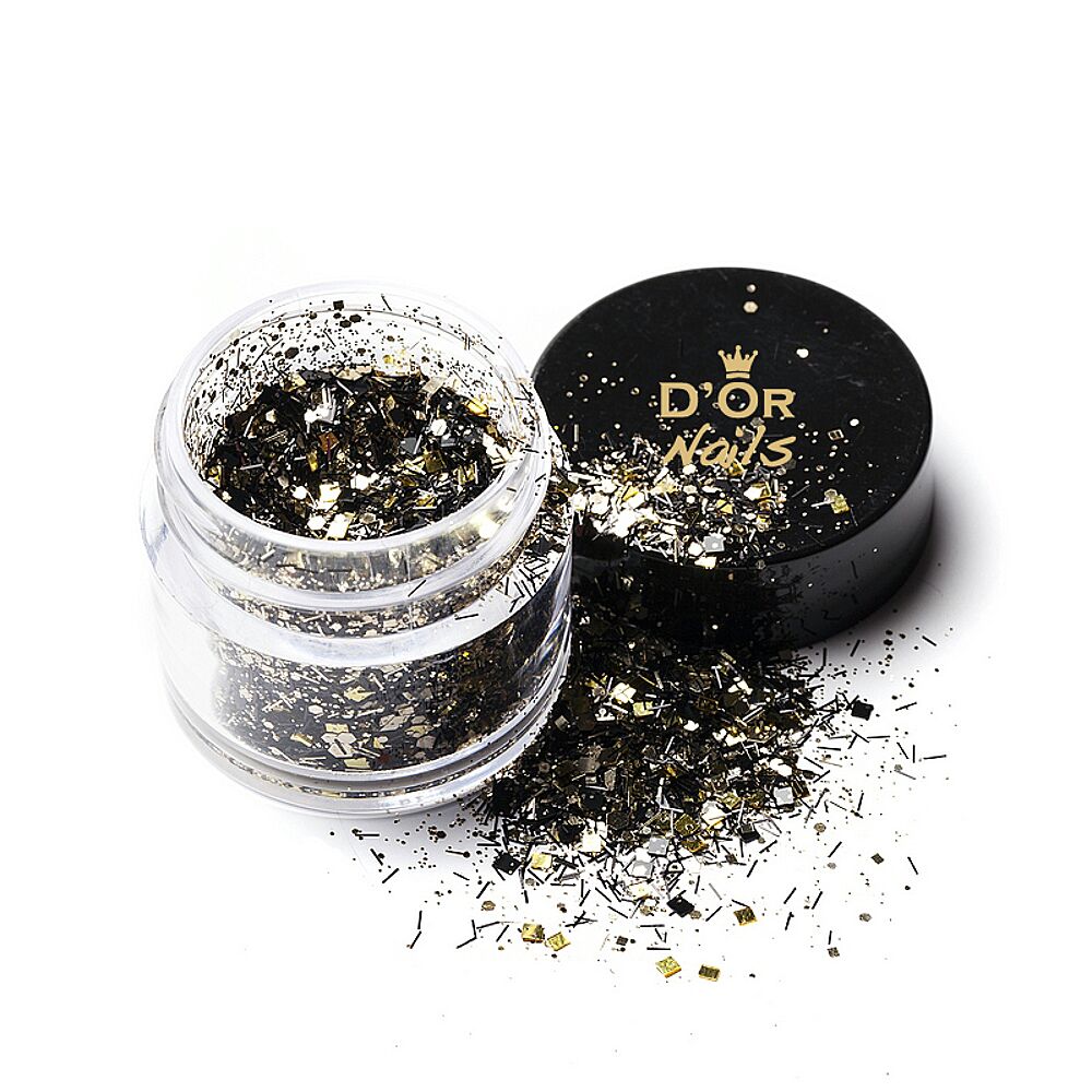 Glitter Line 1639