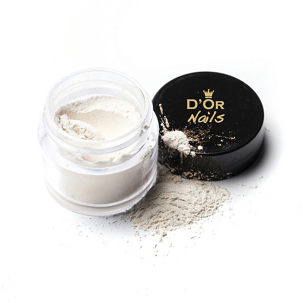 Fairy Dust Copper
