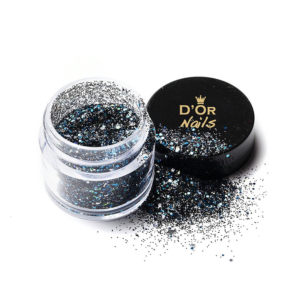 Glitter Line 1781
