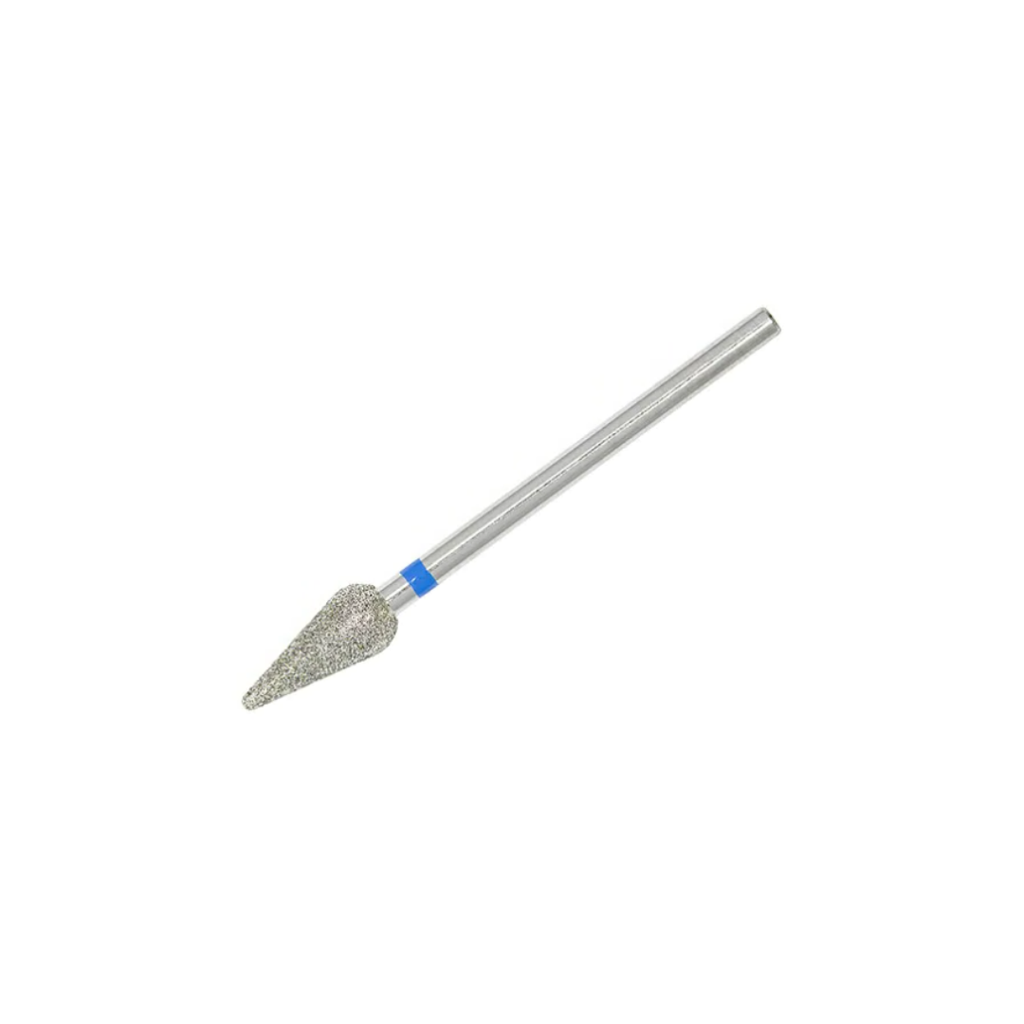 Diamond Bit Prep Cone