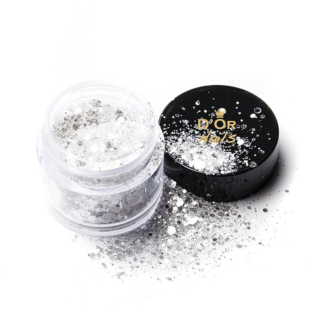Glitter Line 0965
