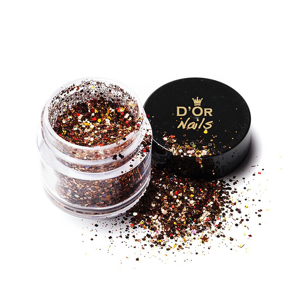 Glitz 530