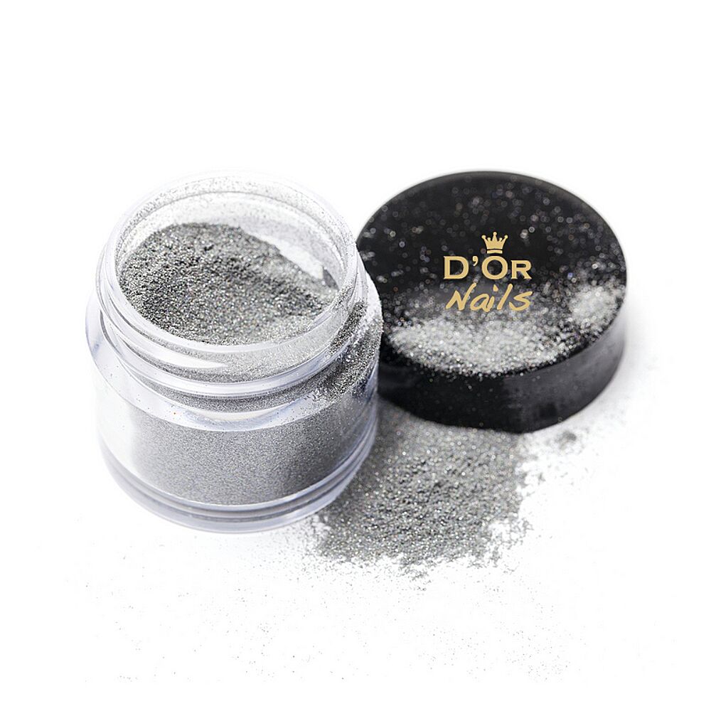 Glitter Line 1554