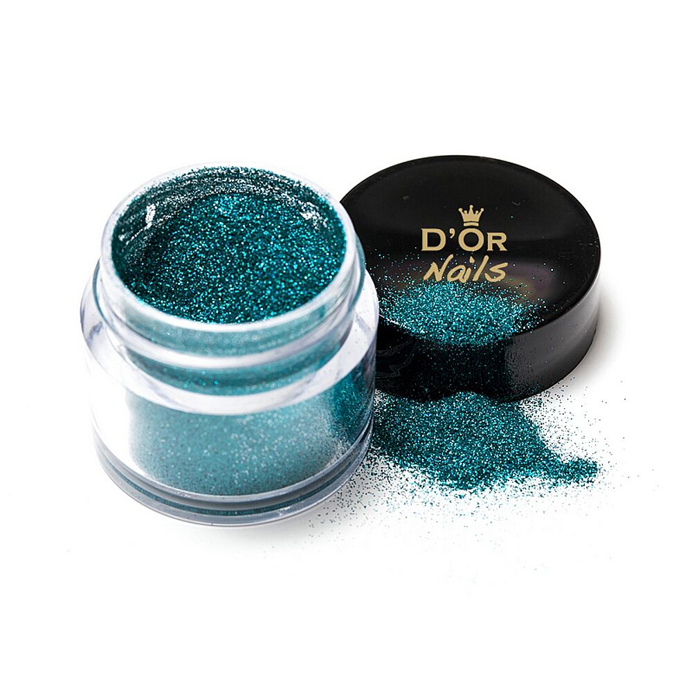 Glitter Line 1102