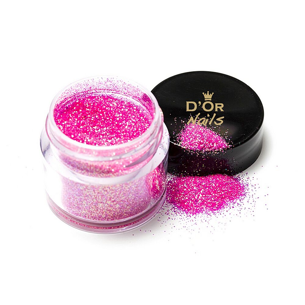 Glitter Line 1208