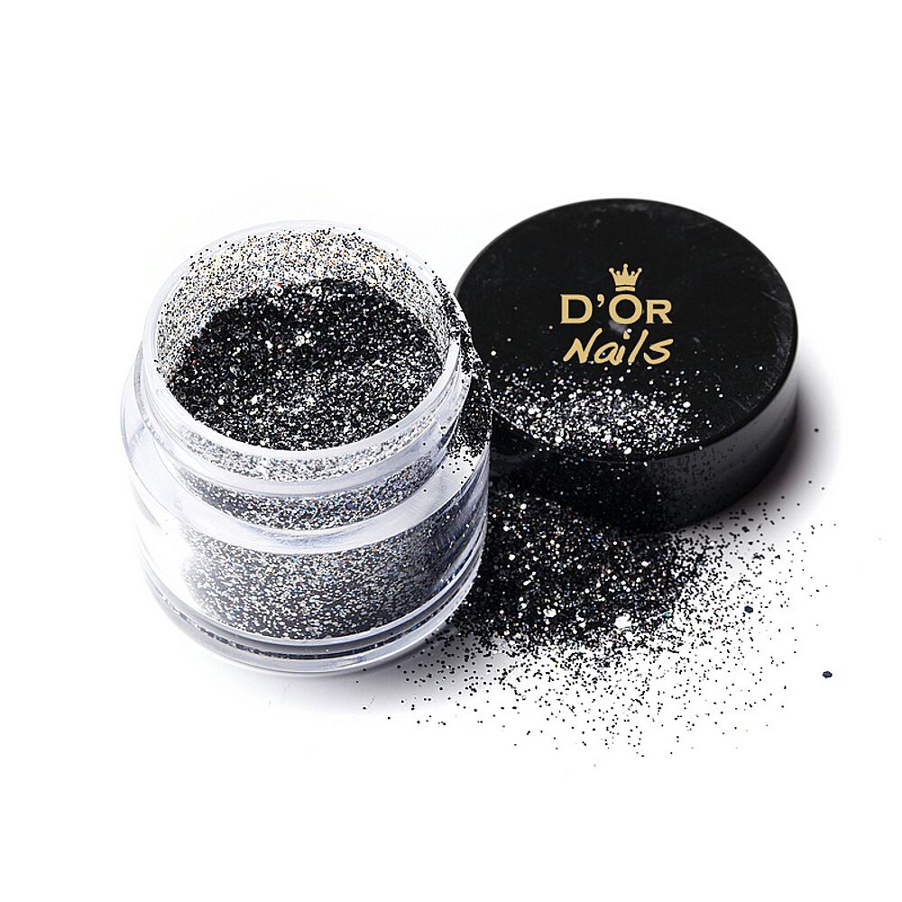 Glitter Line 1497