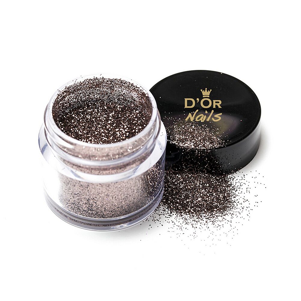 Glitter Line 1301