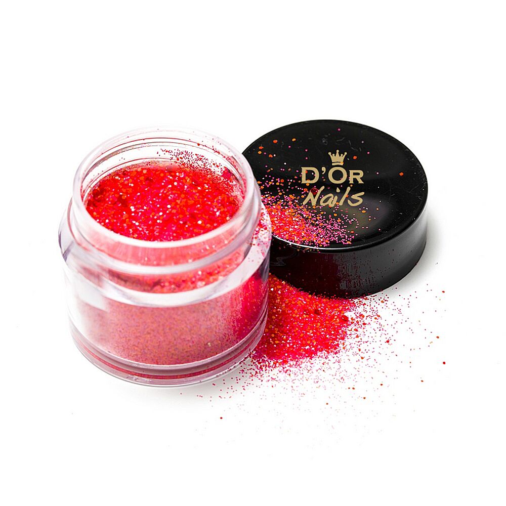 Glitter Line 1788