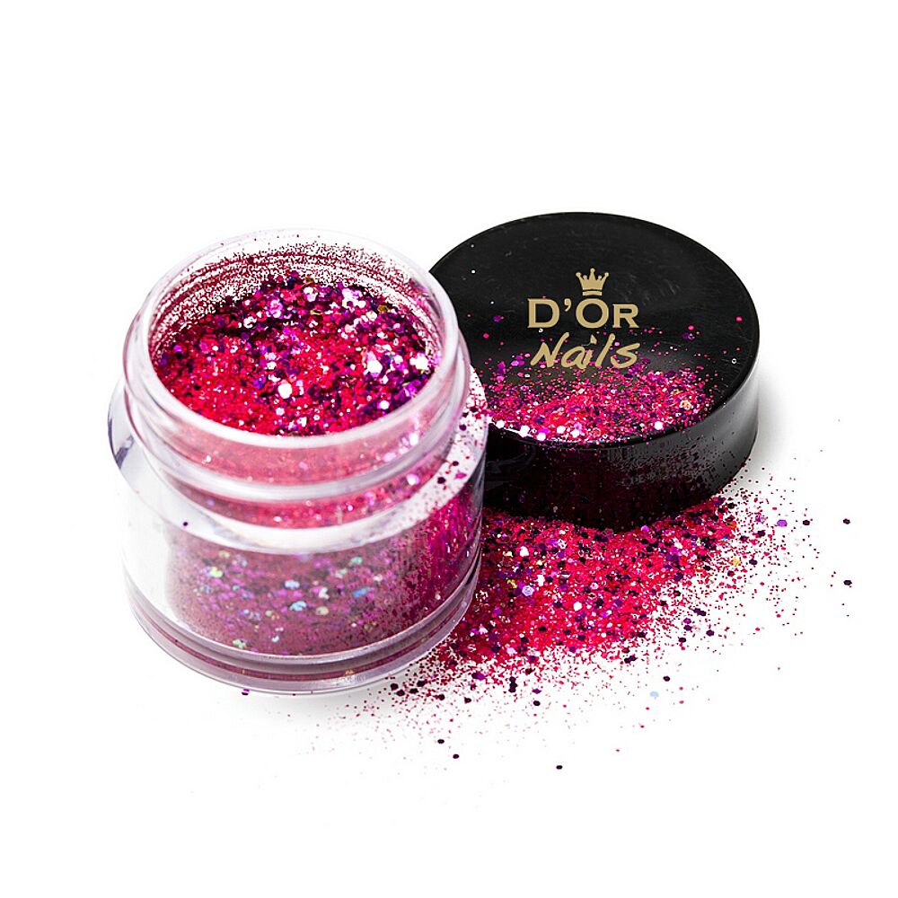 Glitter Line 1782