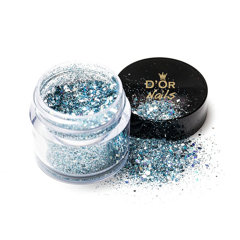 Glitter Line 1797