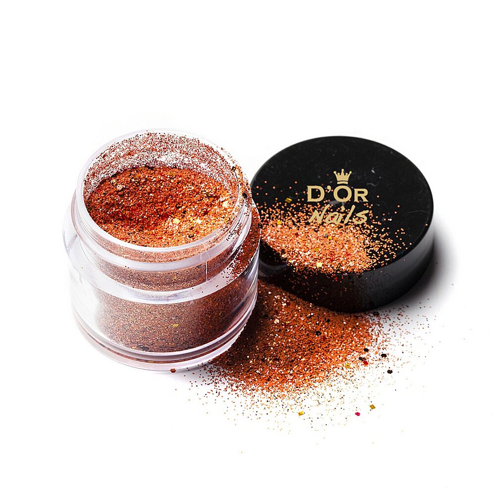 Glitter Line 1659