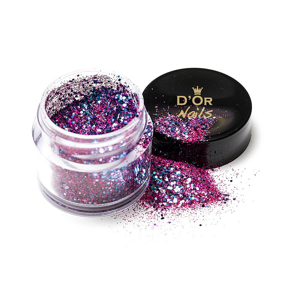 Glitter Line 1662