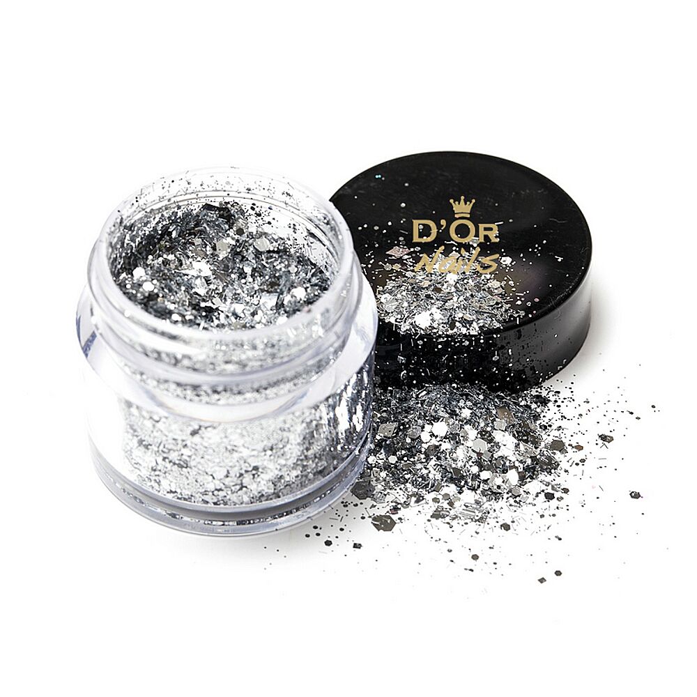 Glitter Line 1425