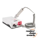 Zippy Electric File (draadloos freestoestel)