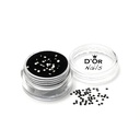 Jet Hematite Ss3