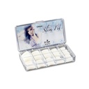 Tipbox Slim Fit 250pcs