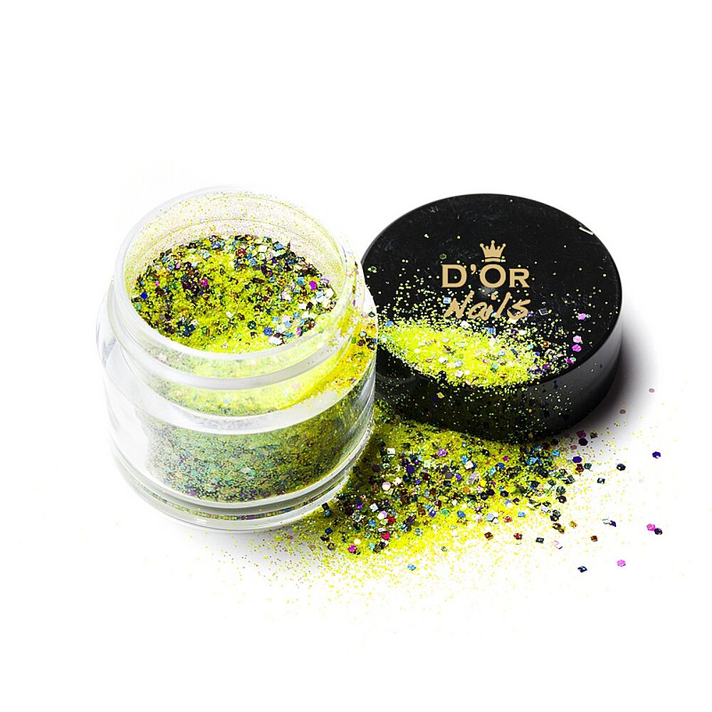 Glitter Line 1673