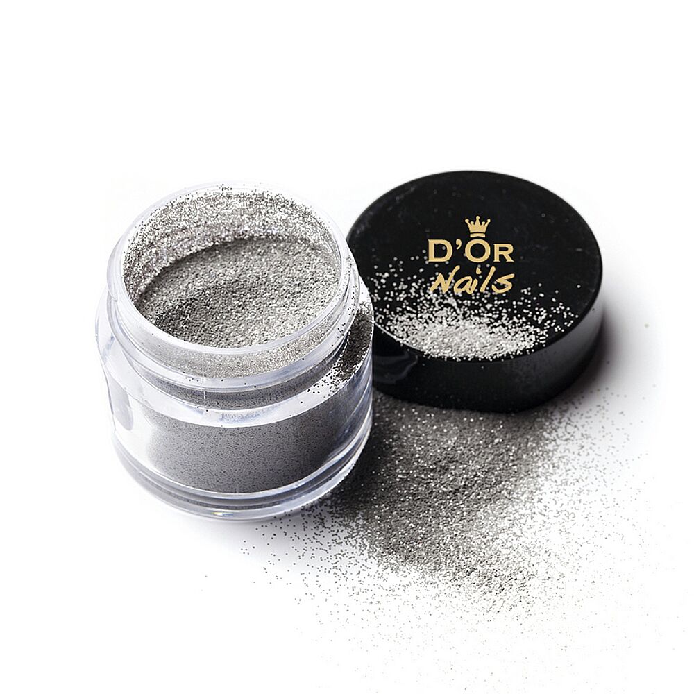Glitter Line 1652