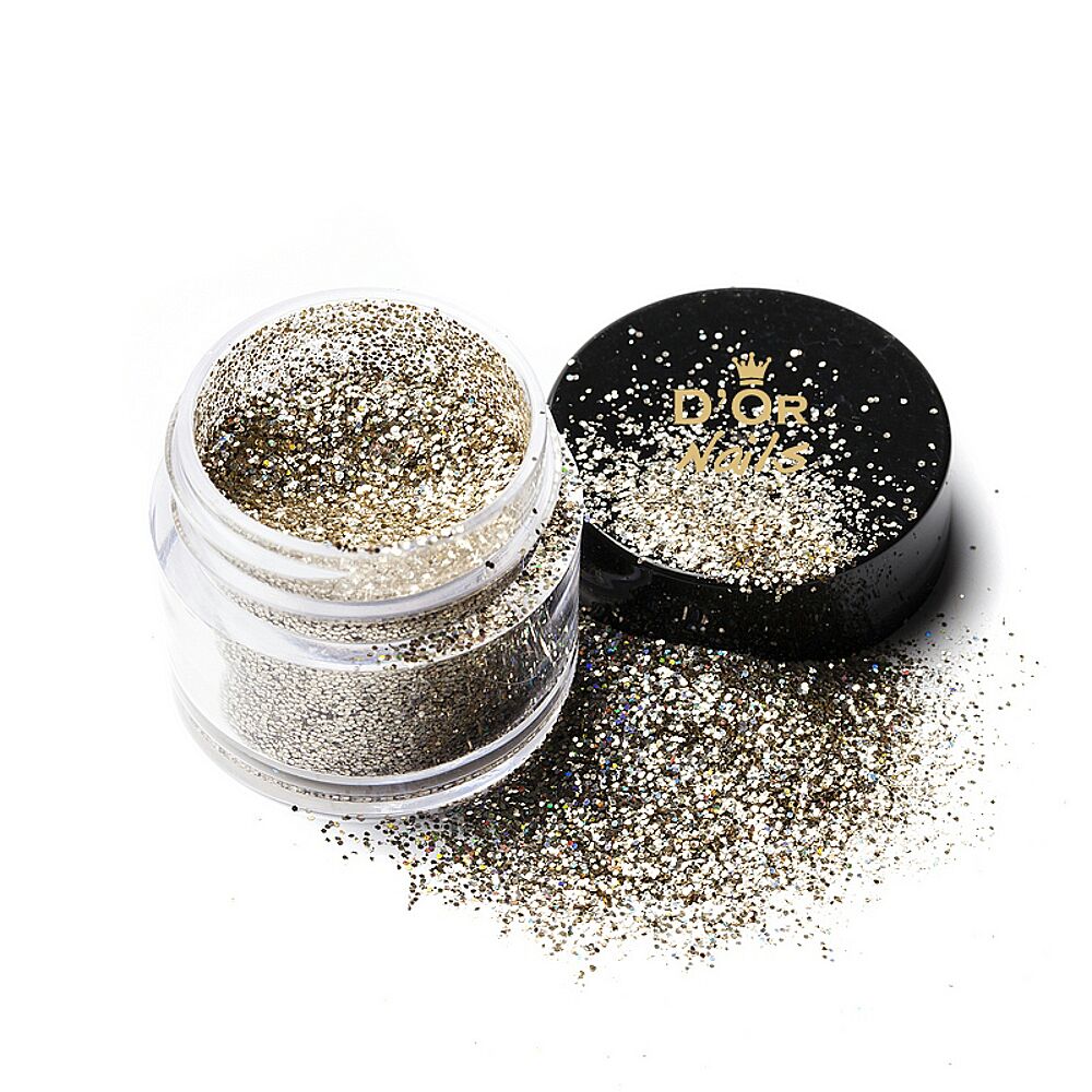 Glitter Line 1686