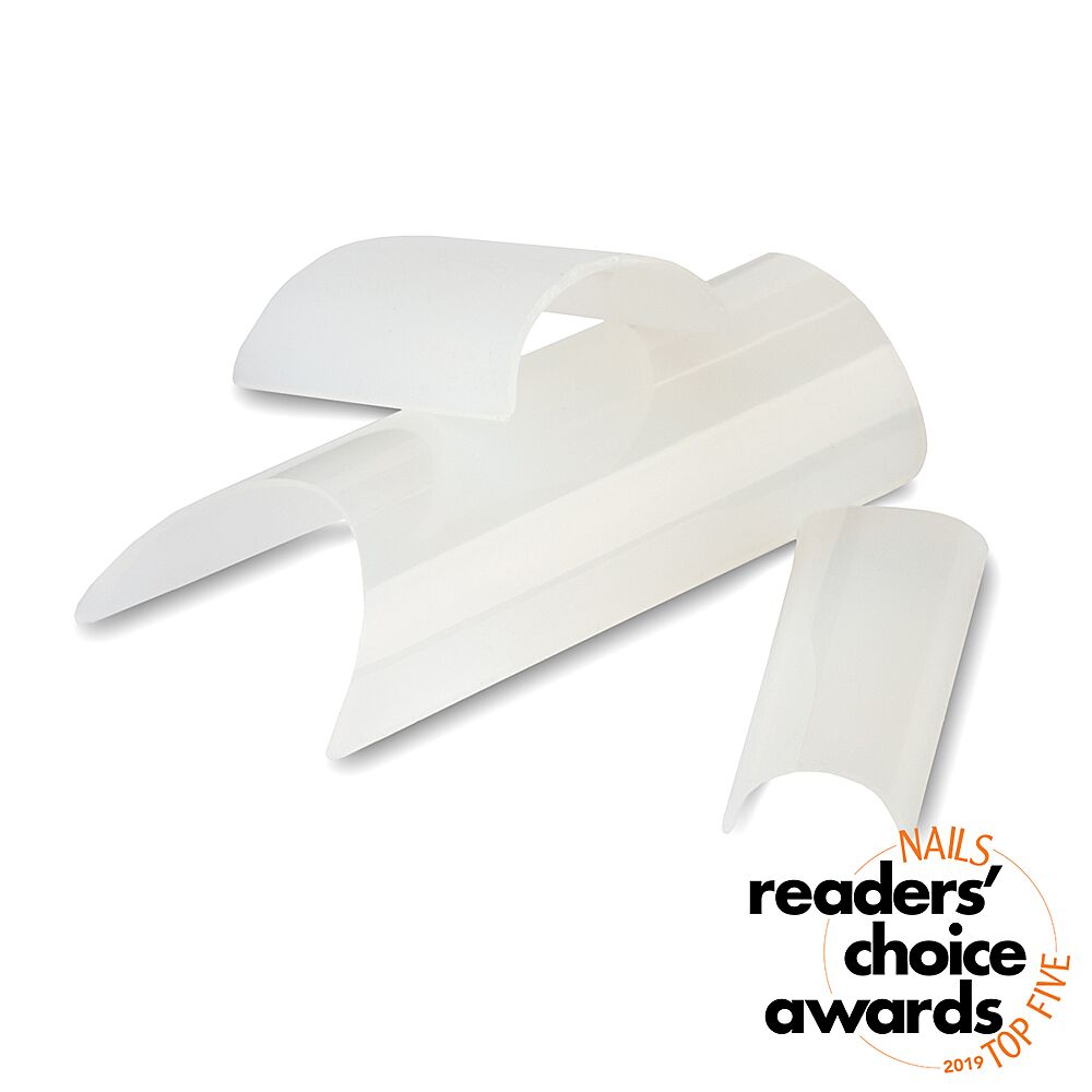 Tipbox Natural Cylinder