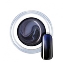 Cat-Eye Blue