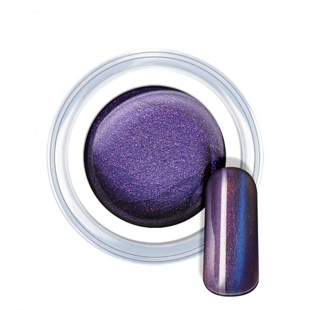 Flip Flop Cat-Eye Minsk 5ml